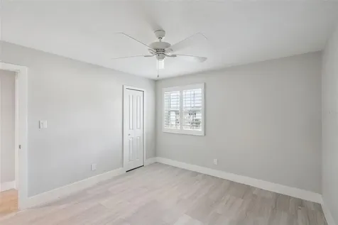 1500 Gay Road Winter Park FL 32789
