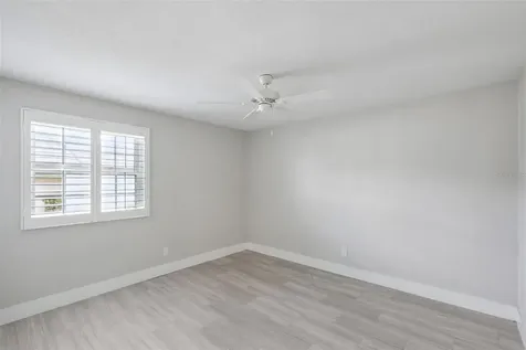 1500 Gay Road Winter Park FL 32789