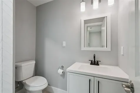 1500 Gay Road Winter Park FL 32789