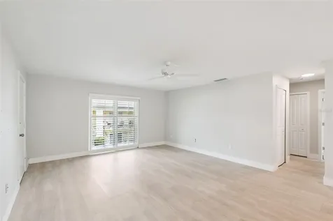 1500 Gay Road Winter Park FL 32789