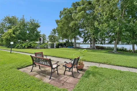 1500 Gay Road Winter Park FL 32789