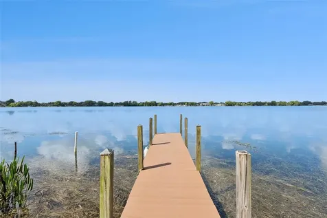 1500 Gay Road Winter Park FL 32789