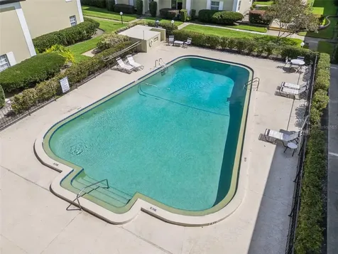 1500 Gay Road Winter Park FL 32789
