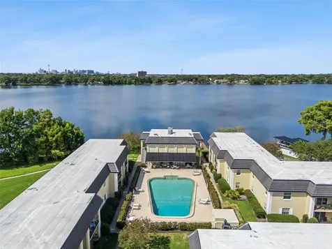 1500 Gay Road Winter Park FL 32789