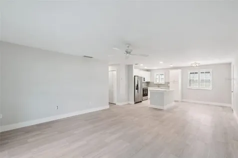 1500 Gay Road Winter Park FL 32789