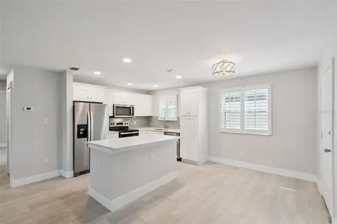 1500 Gay Road Winter Park FL 32789