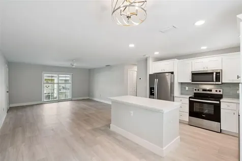 1500 Gay Road Winter Park FL 32789