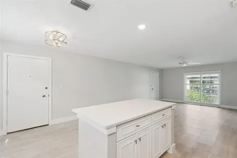 1500 Gay Road Winter Park FL 32789