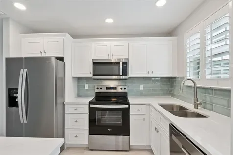 1500 Gay Road Winter Park FL 32789