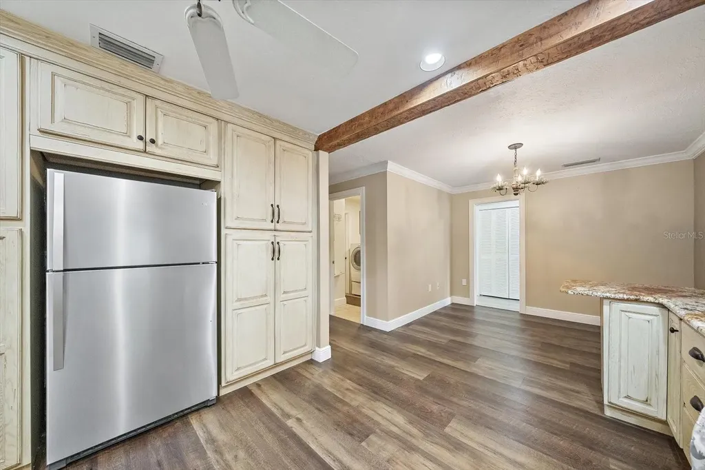 4378 Meadowland Circle Sarasota FL 34233