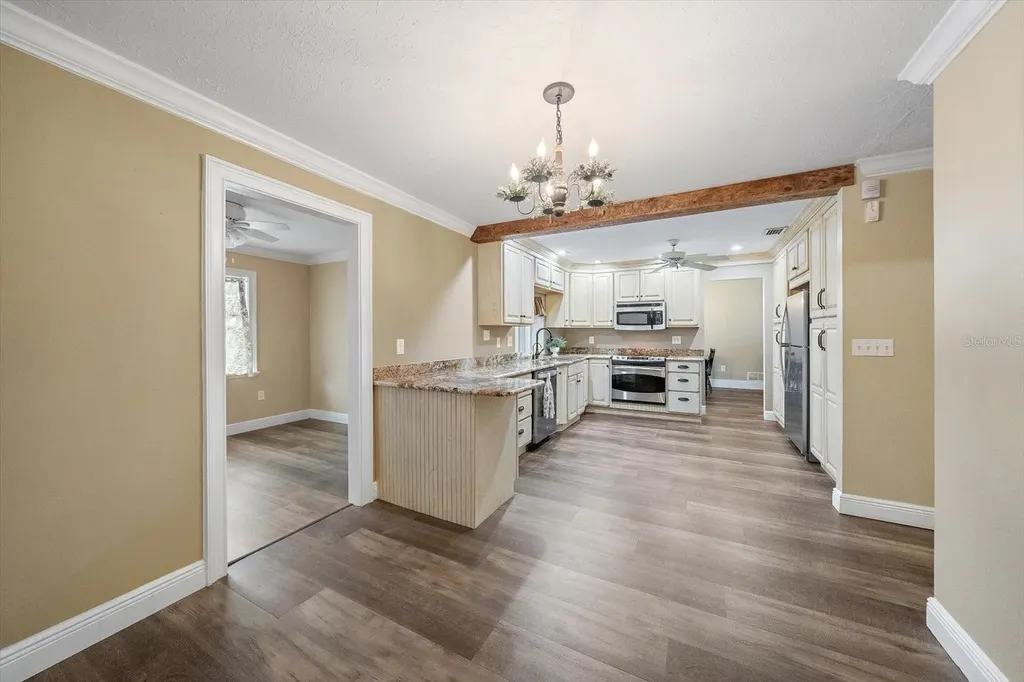 4378 Meadowland Circle Sarasota FL 34233
