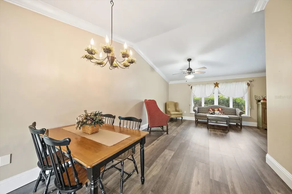 4378 Meadowland Circle Sarasota FL 34233