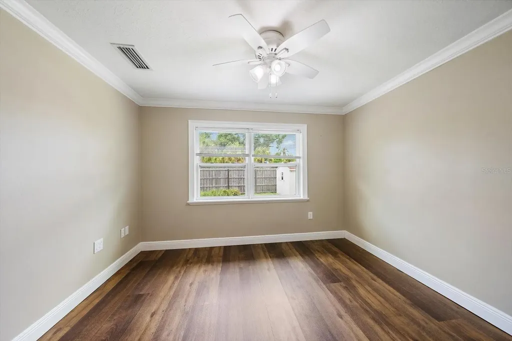 4378 Meadowland Circle Sarasota FL 34233
