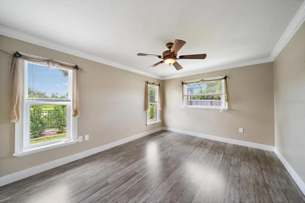 4378 Meadowland Circle Sarasota FL 34233