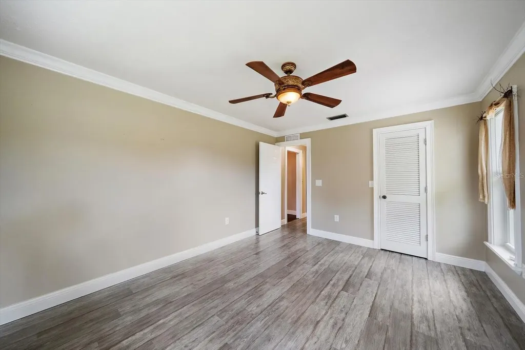 4378 Meadowland Circle Sarasota FL 34233