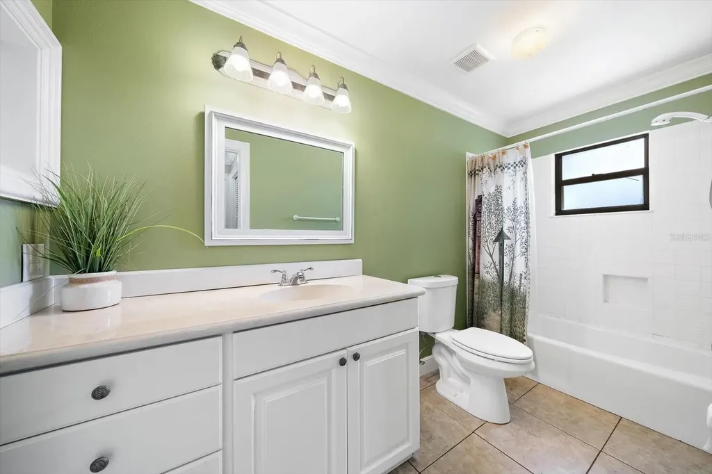 4378 Meadowland Circle Sarasota FL 34233
