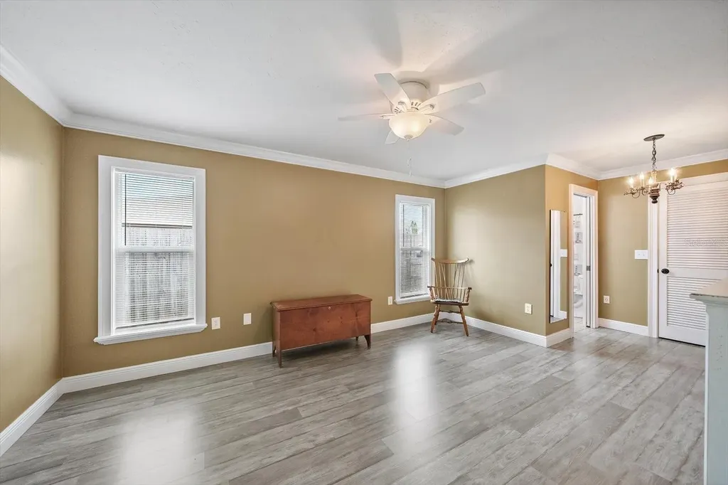 4378 Meadowland Circle Sarasota FL 34233