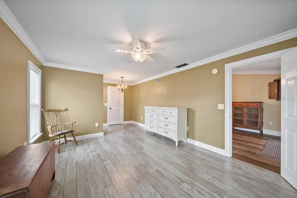4378 Meadowland Circle Sarasota FL 34233