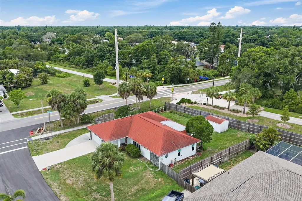 4378 Meadowland Circle Sarasota FL 34233