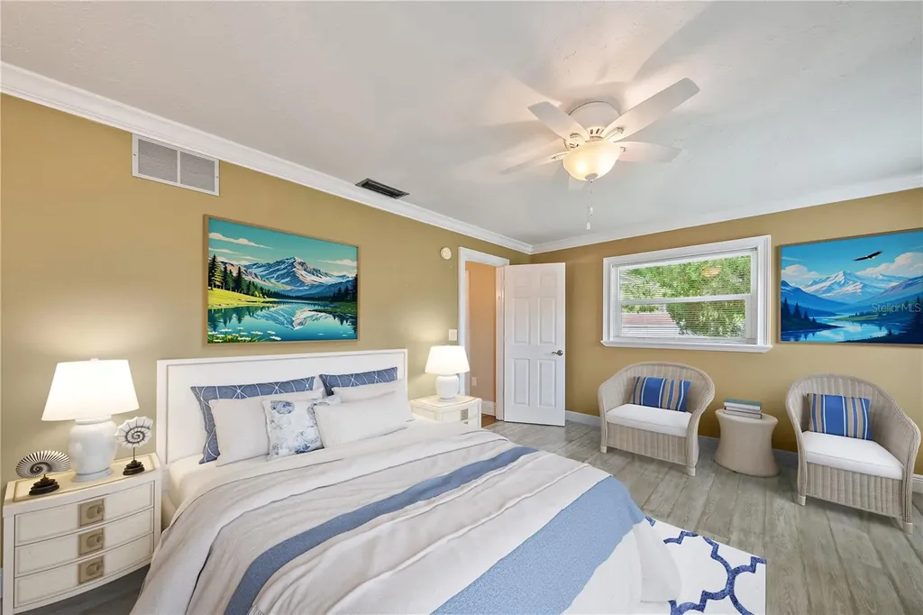 4378 Meadowland Circle Sarasota FL 34233