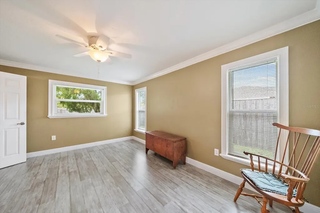 4378 Meadowland Circle Sarasota FL 34233