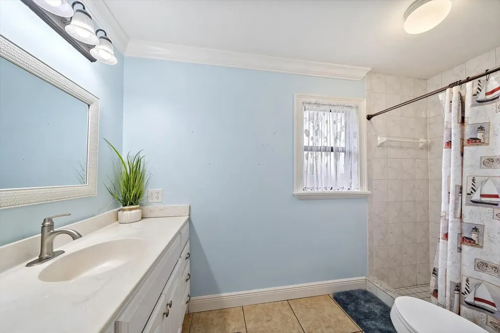 4378 Meadowland Circle Sarasota FL 34233