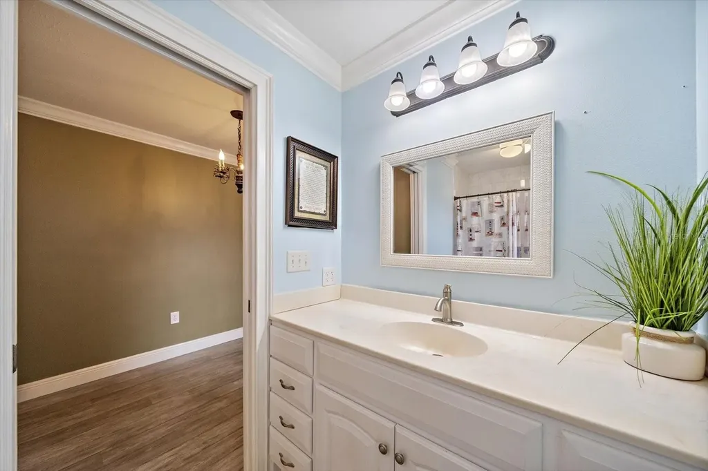 4378 Meadowland Circle Sarasota FL 34233