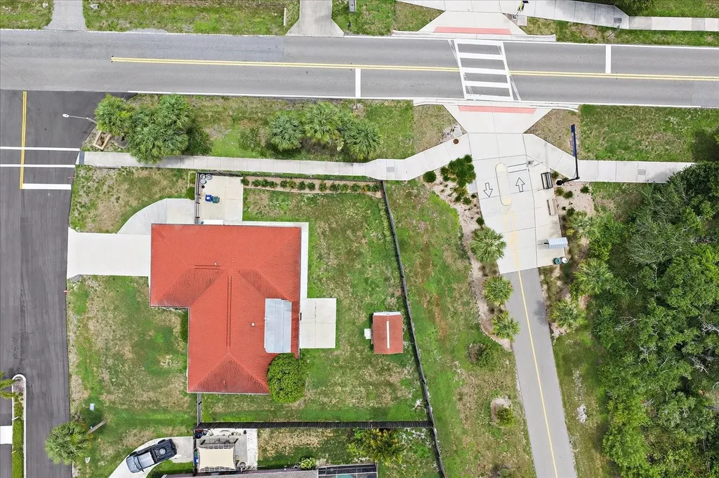 4378 Meadowland Circle Sarasota FL 34233