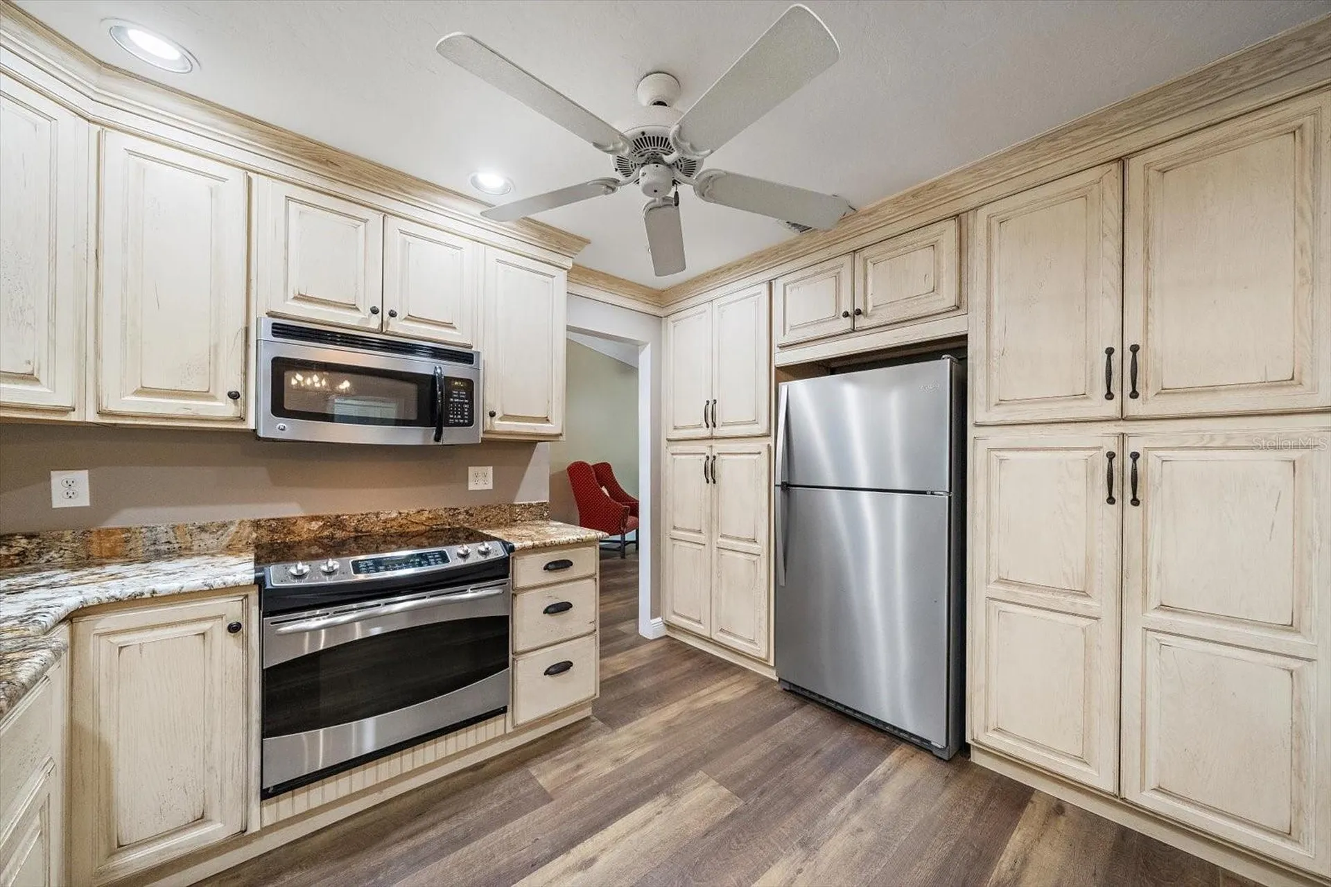 4378 Meadowland Circle Sarasota FL 34233