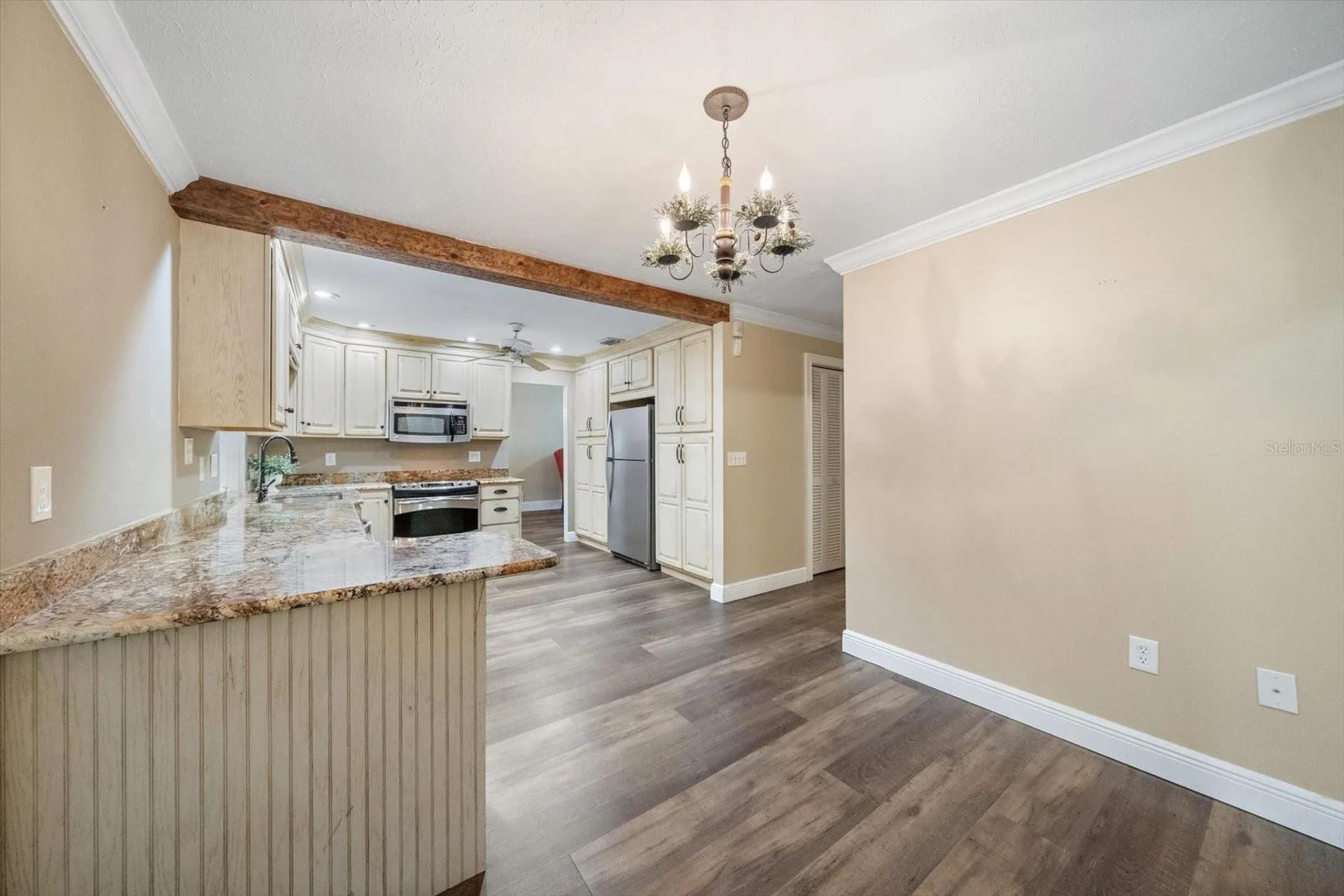 4378 Meadowland Circle Sarasota FL 34233