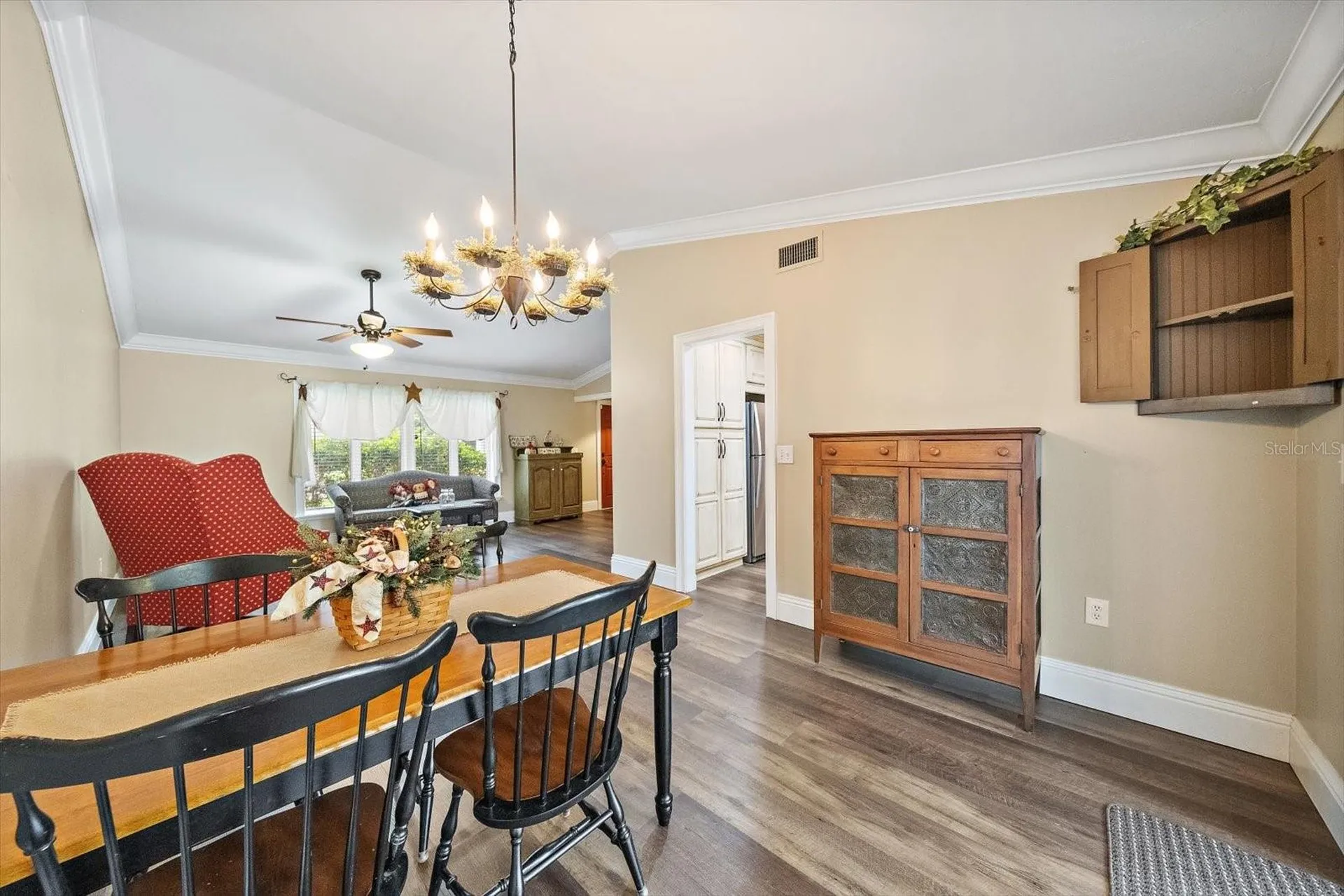 4378 Meadowland Circle Sarasota FL 34233