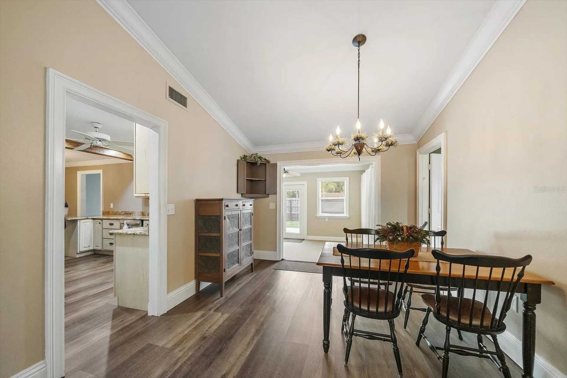 4378 Meadowland Circle Sarasota FL 34233