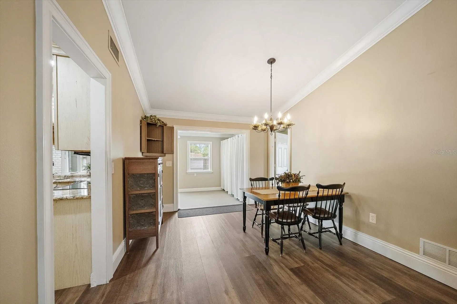 4378 Meadowland Circle Sarasota FL 34233