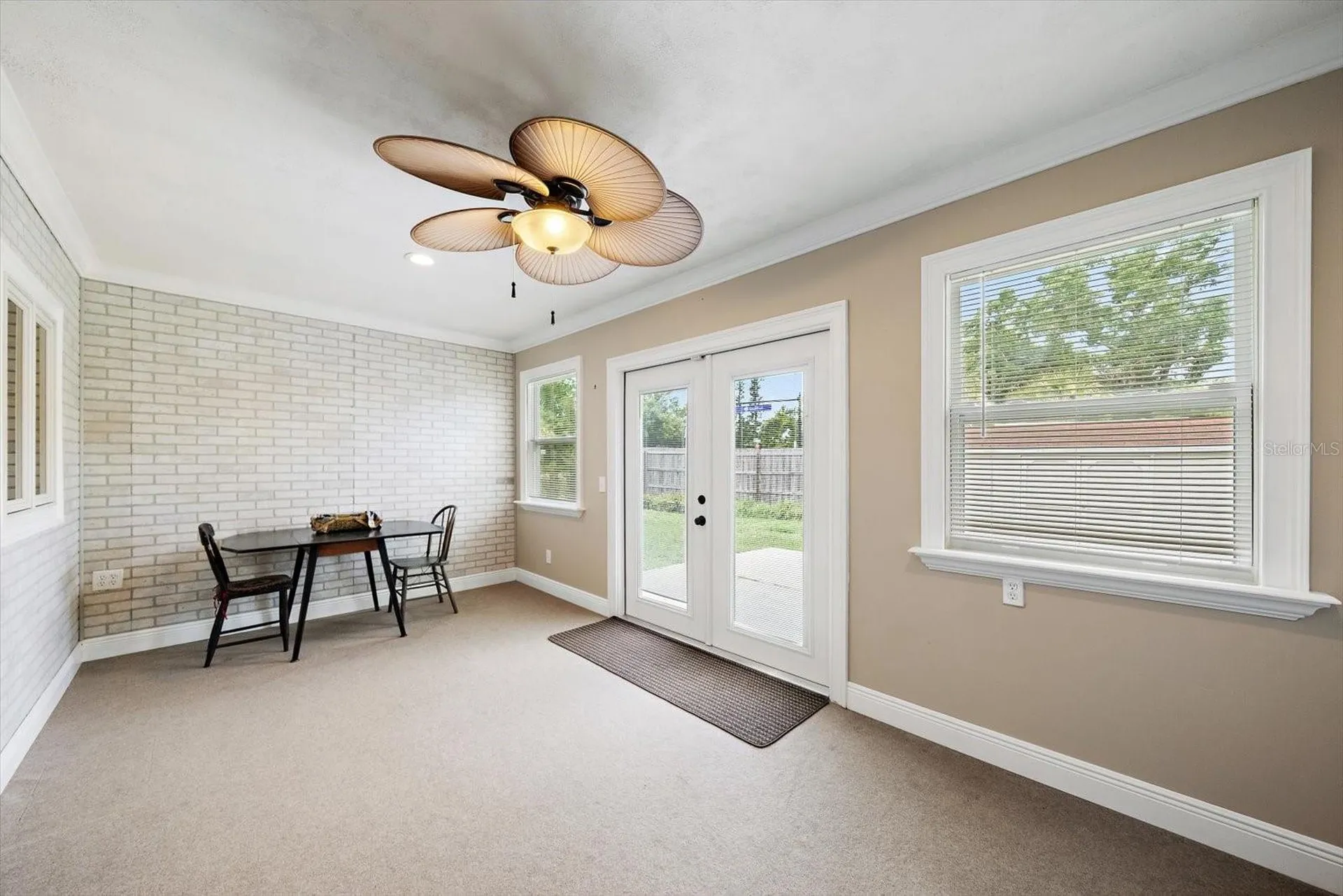 4378 Meadowland Circle Sarasota FL 34233