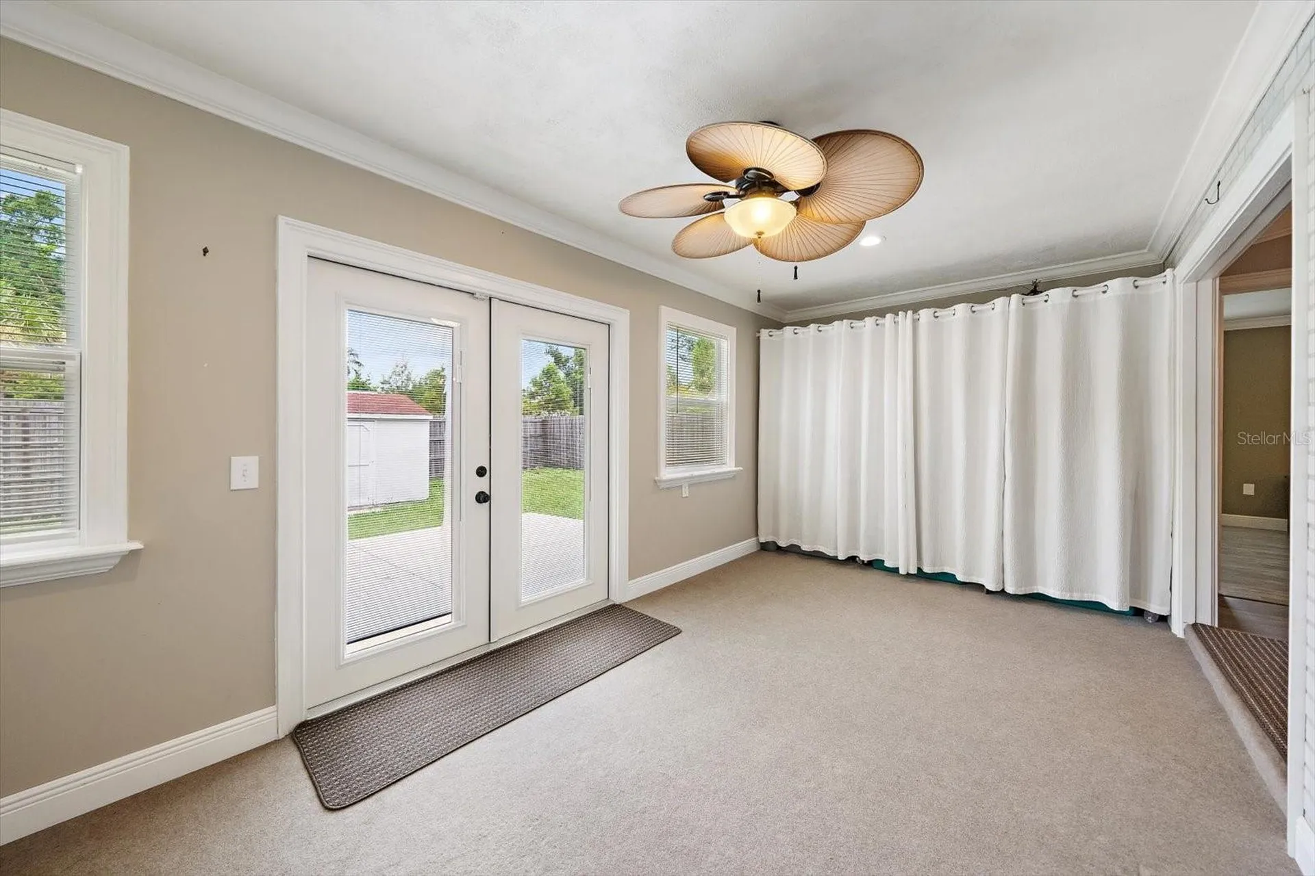4378 Meadowland Circle Sarasota FL 34233