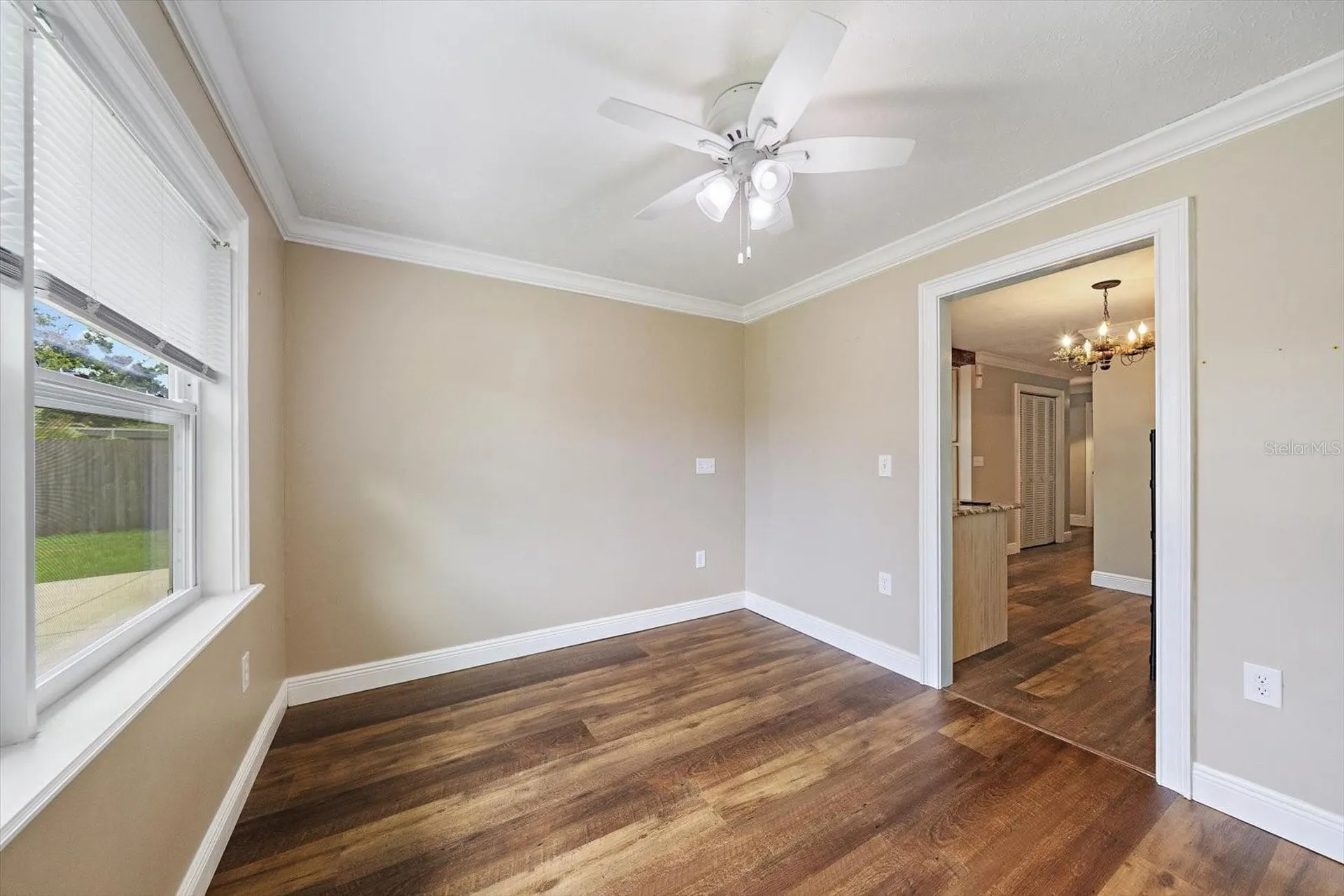 4378 Meadowland Circle Sarasota FL 34233