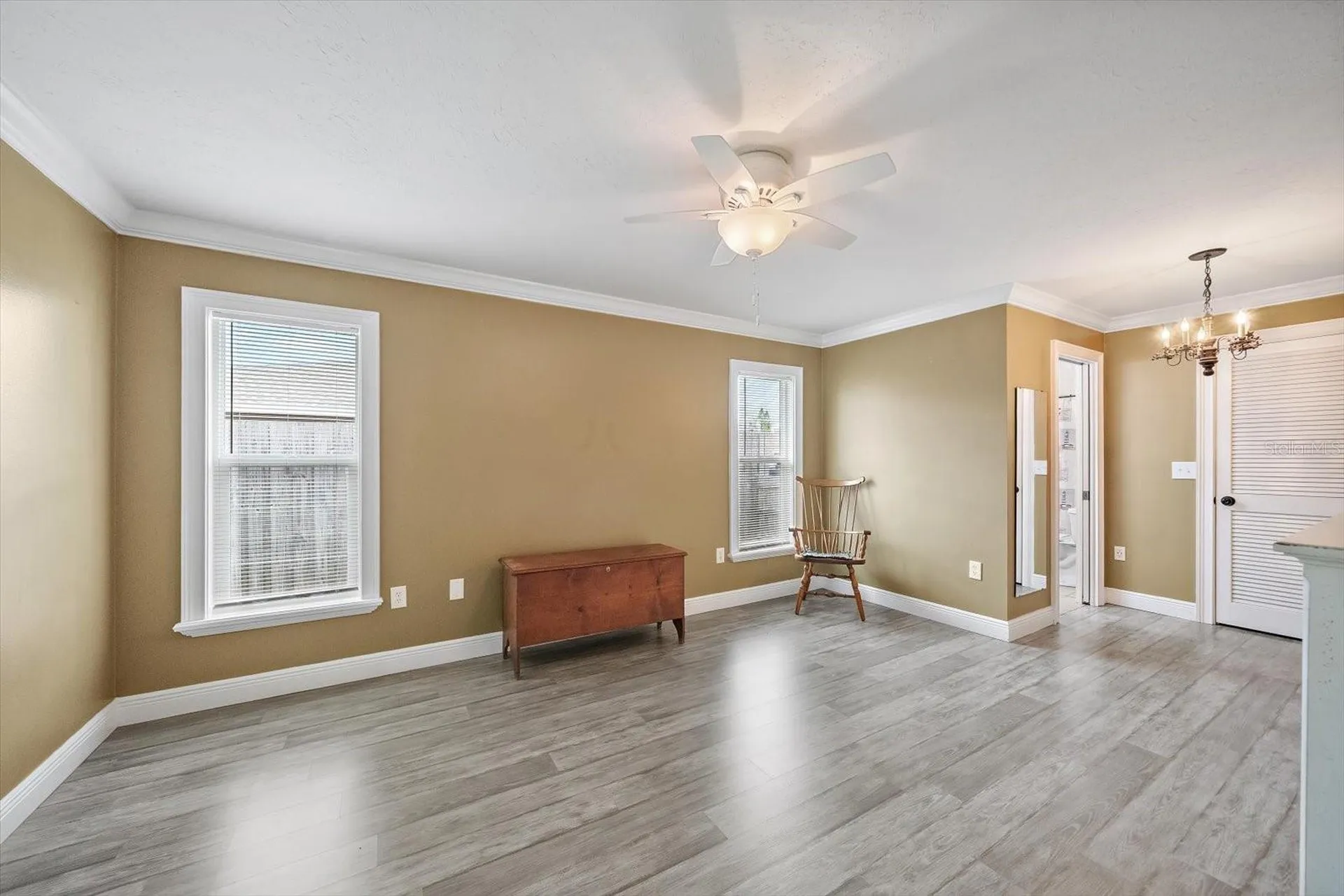 4378 Meadowland Circle Sarasota FL 34233