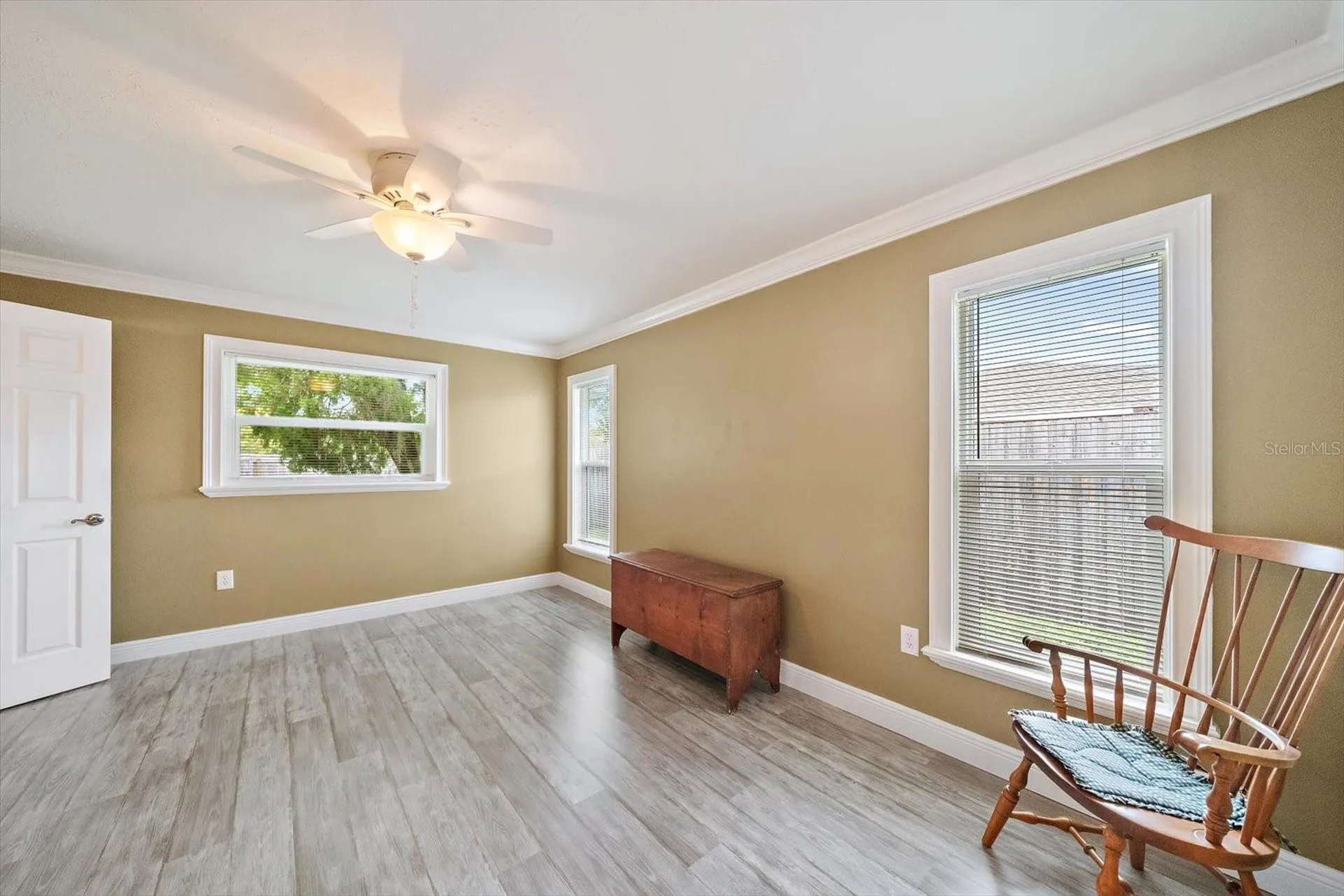 4378 Meadowland Circle Sarasota FL 34233