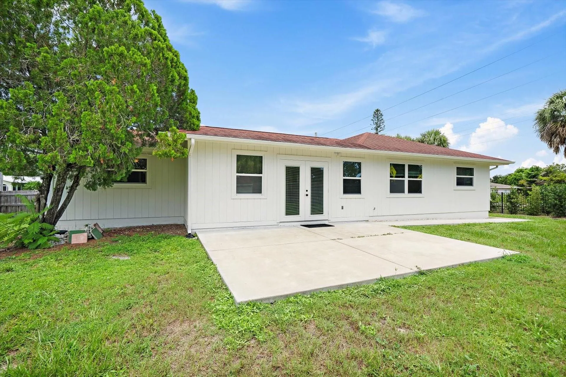 4378 Meadowland Circle Sarasota FL 34233