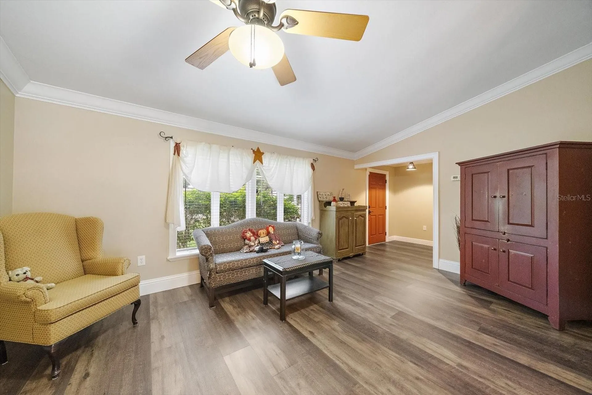 4378 Meadowland Circle Sarasota FL 34233