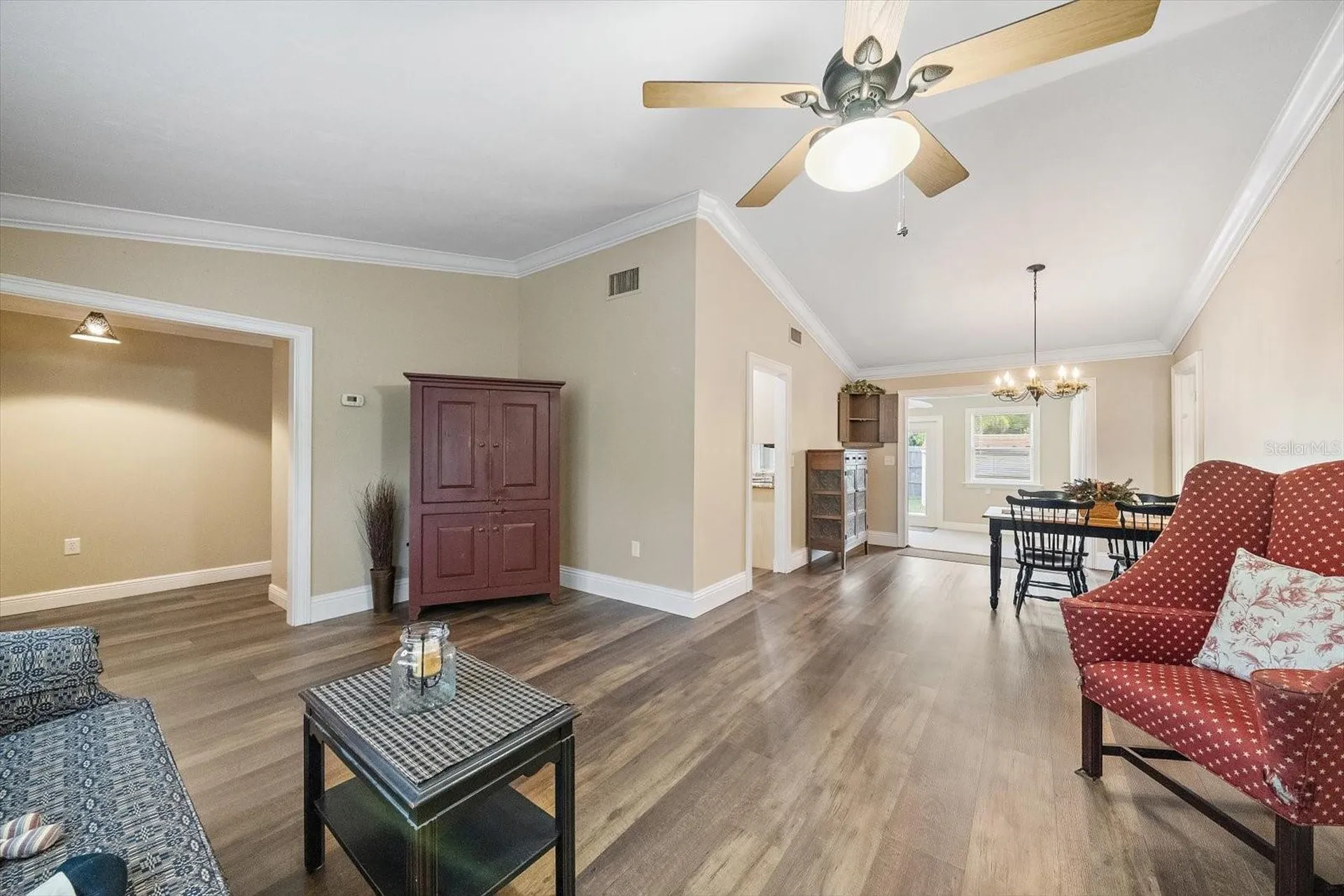 4378 Meadowland Circle Sarasota FL 34233