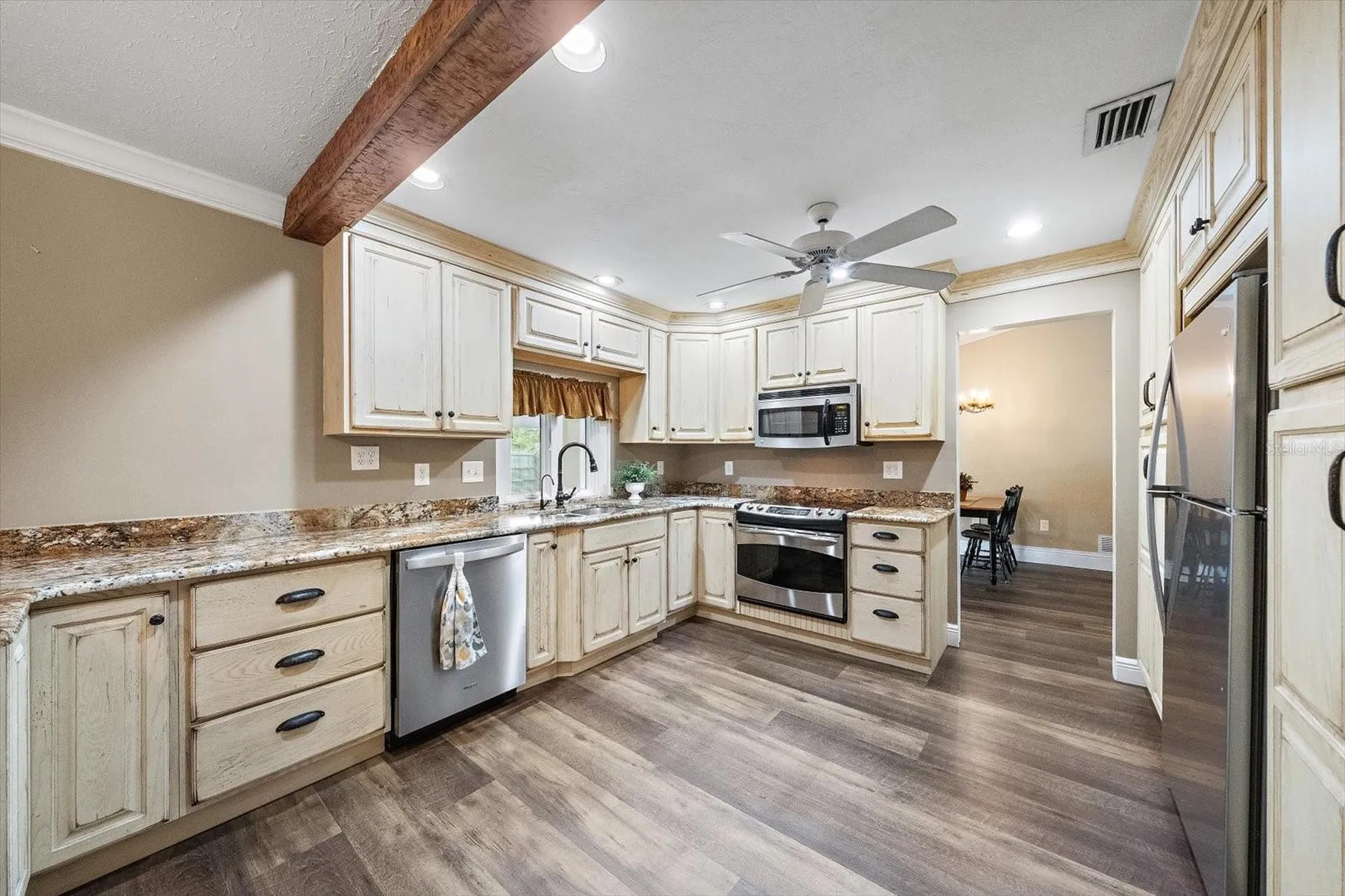 4378 Meadowland Circle Sarasota FL 34233