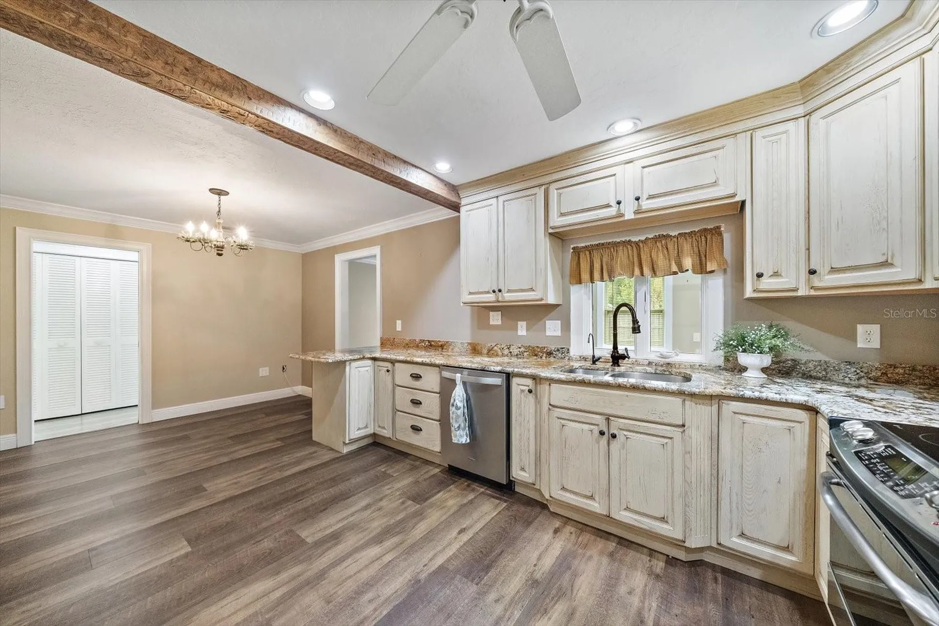 4378 Meadowland Circle Sarasota FL 34233