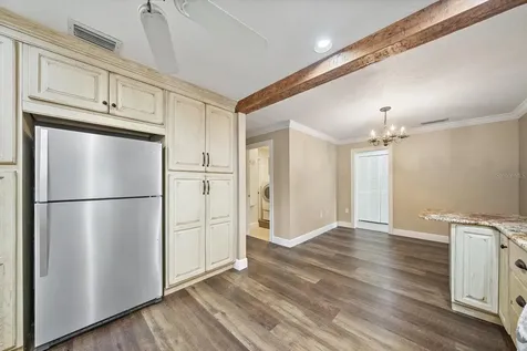 4378 Meadowland Circle Sarasota FL 34233