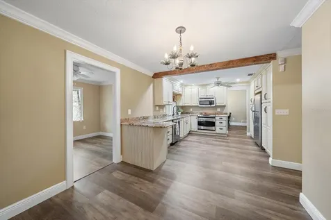 4378 Meadowland Circle Sarasota FL 34233