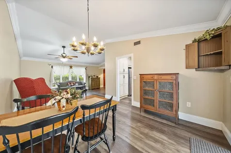 4378 Meadowland Circle Sarasota FL 34233