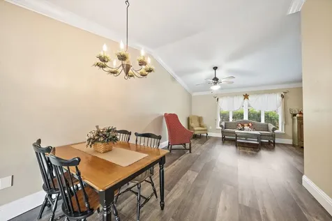 4378 Meadowland Circle Sarasota FL 34233