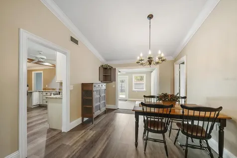 4378 Meadowland Circle Sarasota FL 34233