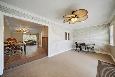 4378 Meadowland Circle Sarasota FL 34233