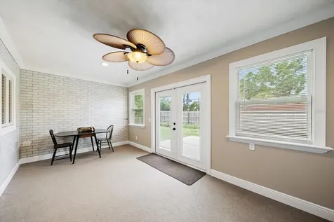4378 Meadowland Circle Sarasota FL 34233